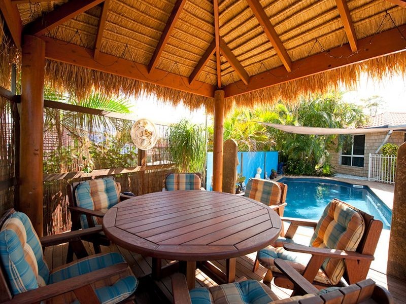 17 Waranga Court, Murrumba Downs QLD 4503