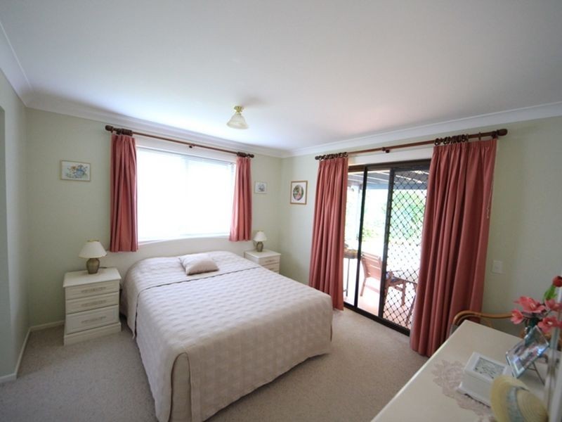 3 Lenae Court, Murrumba Downs QLD 4503