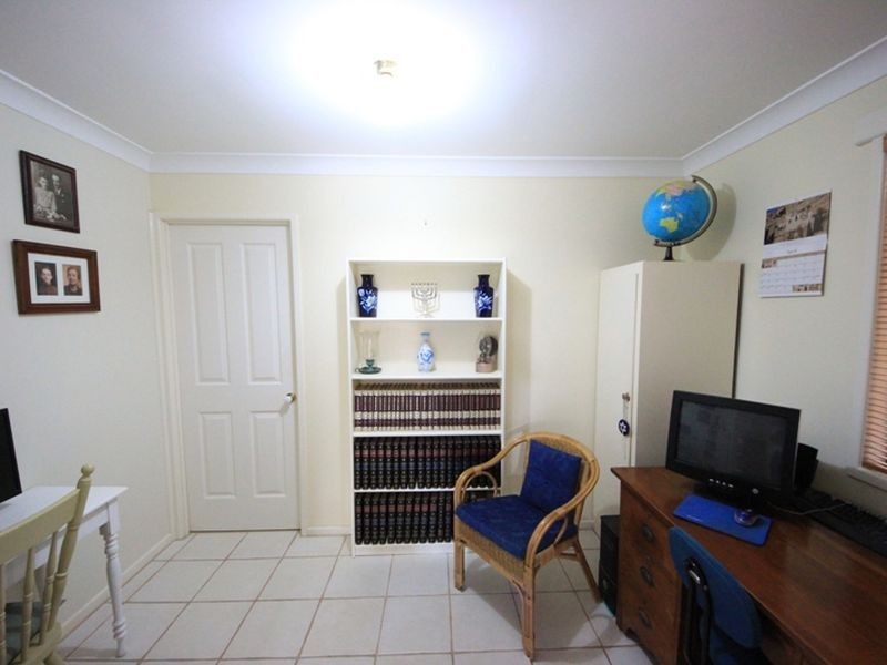 3 Lenae Court, Murrumba Downs QLD 4503