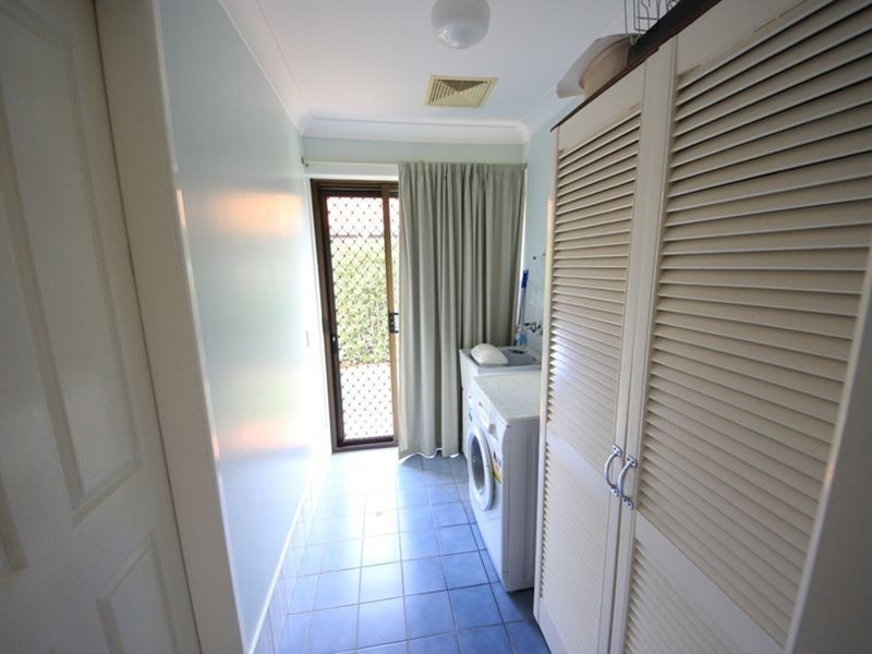 3 Lenae Court, Murrumba Downs QLD 4503