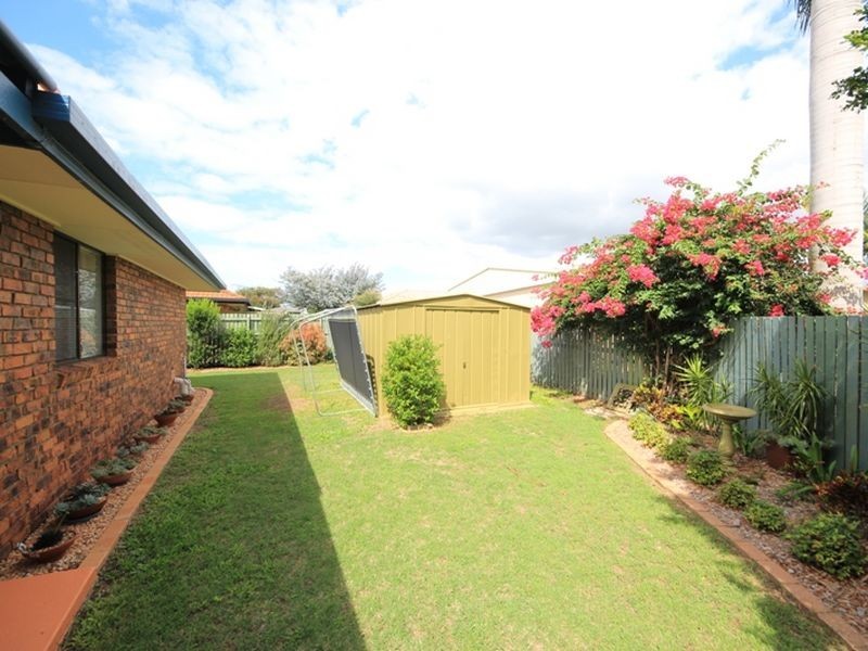 3 Lenae Court, Murrumba Downs QLD 4503