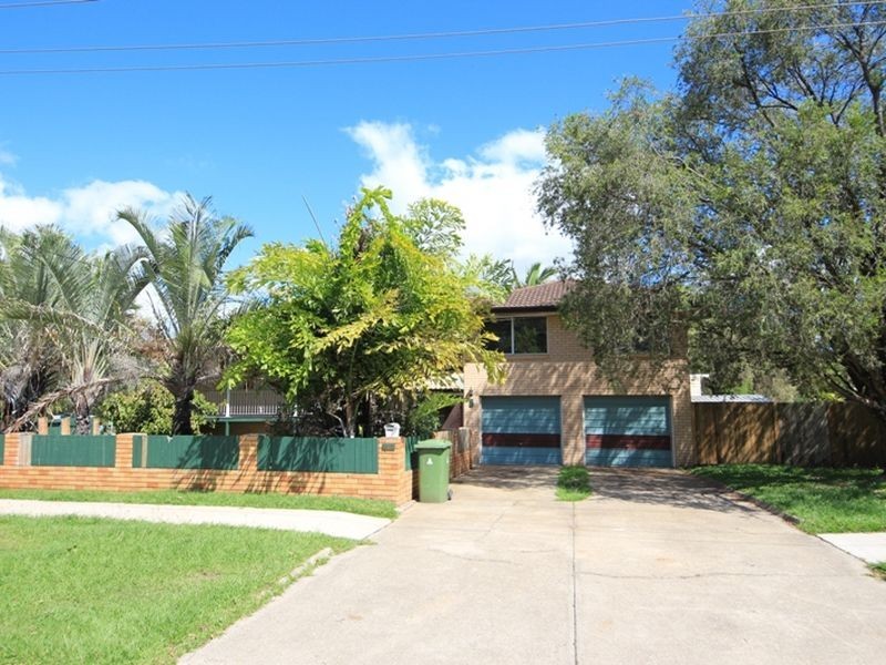 5 Ada Street, Strathpine QLD 4500