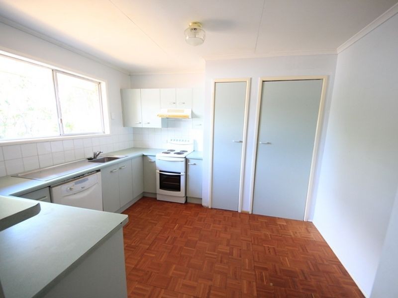 5 Ada Street, Strathpine QLD 4500