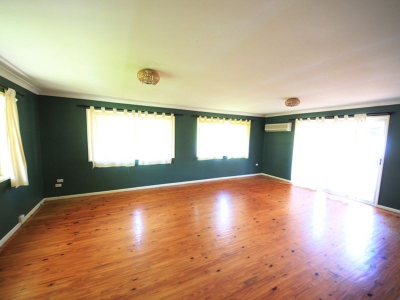 5 Ada Street, Strathpine QLD 4500