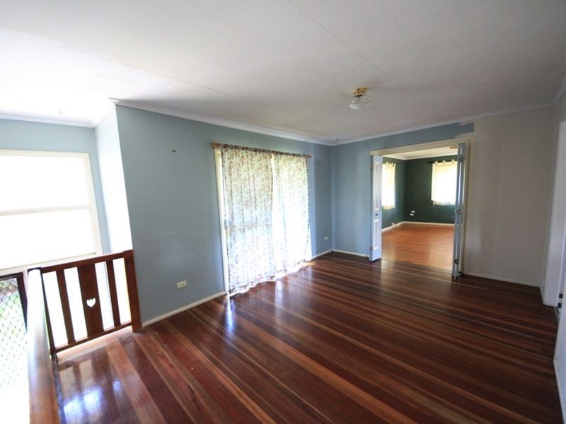 5 Ada Street, Strathpine QLD 4500