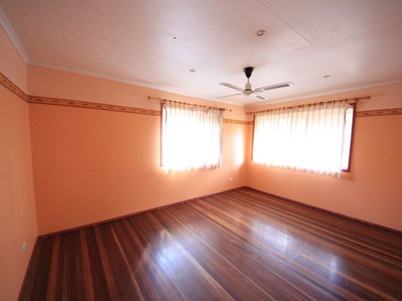 5 Ada Street, Strathpine QLD 4500