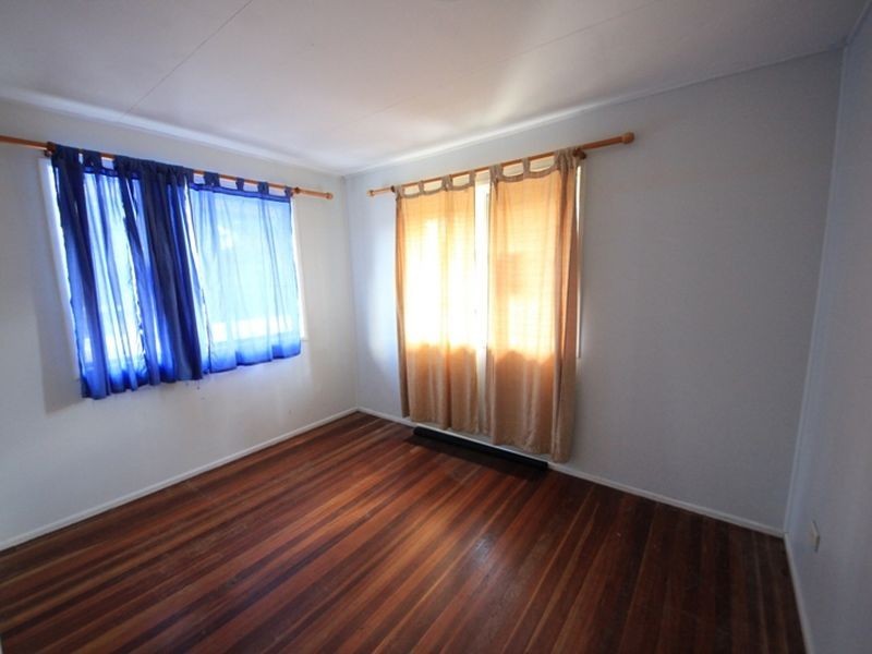 5 Ada Street, Strathpine QLD 4500