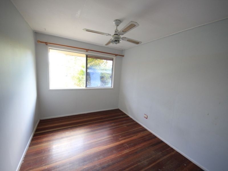 5 Ada Street, Strathpine QLD 4500