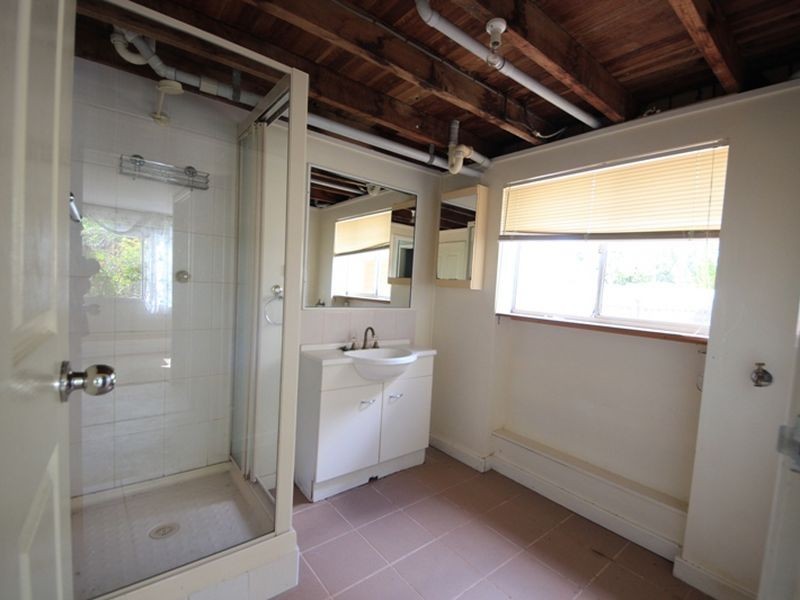 5 Ada Street, Strathpine QLD 4500