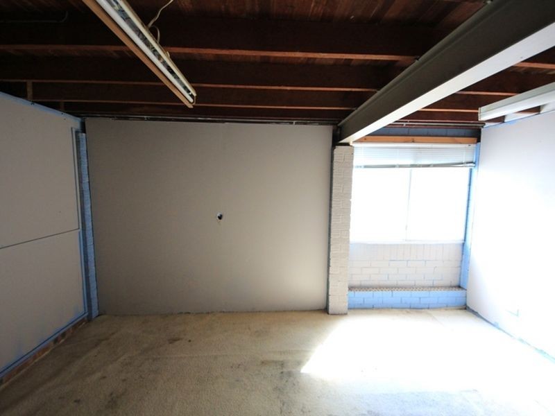 5 Ada Street, Strathpine QLD 4500