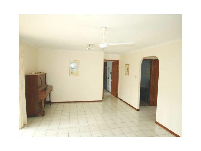 Murrumba Downs QLD 4503