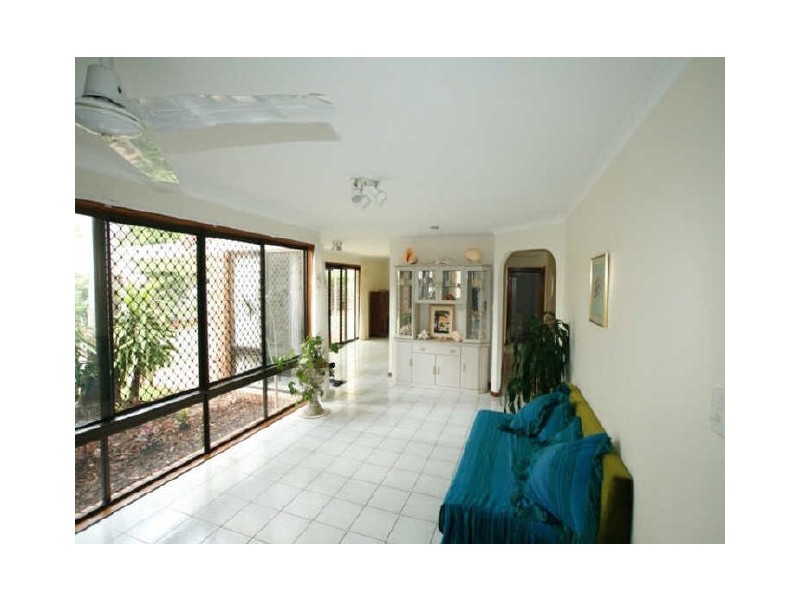 Murrumba Downs QLD 4503