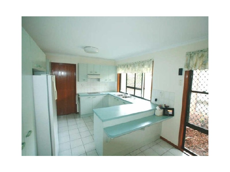 Murrumba Downs QLD 4503