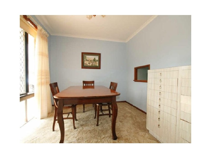 Murrumba Downs QLD 4503