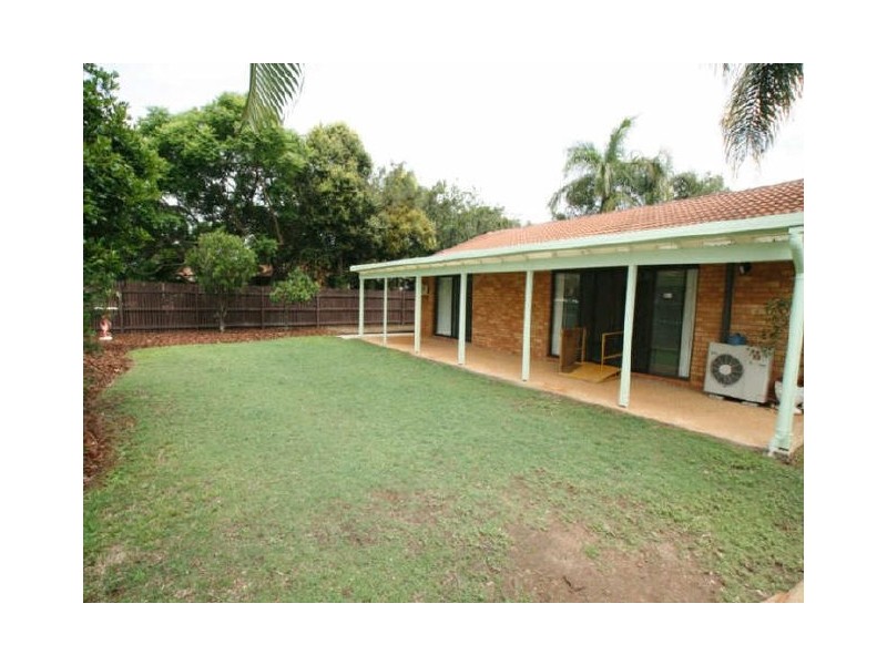 Murrumba Downs QLD 4503