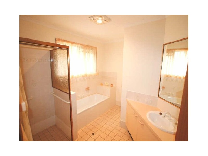 Murrumba Downs QLD 4503