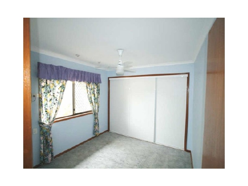 Murrumba Downs QLD 4503