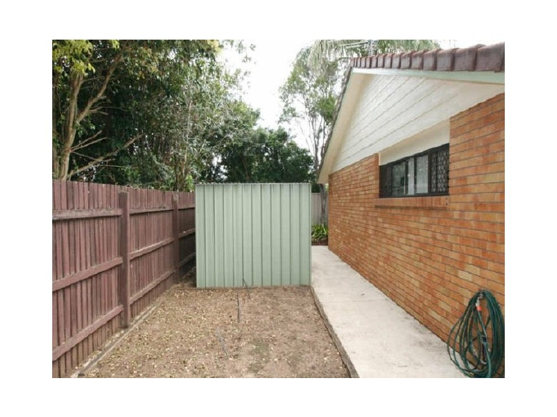 Murrumba Downs QLD 4503