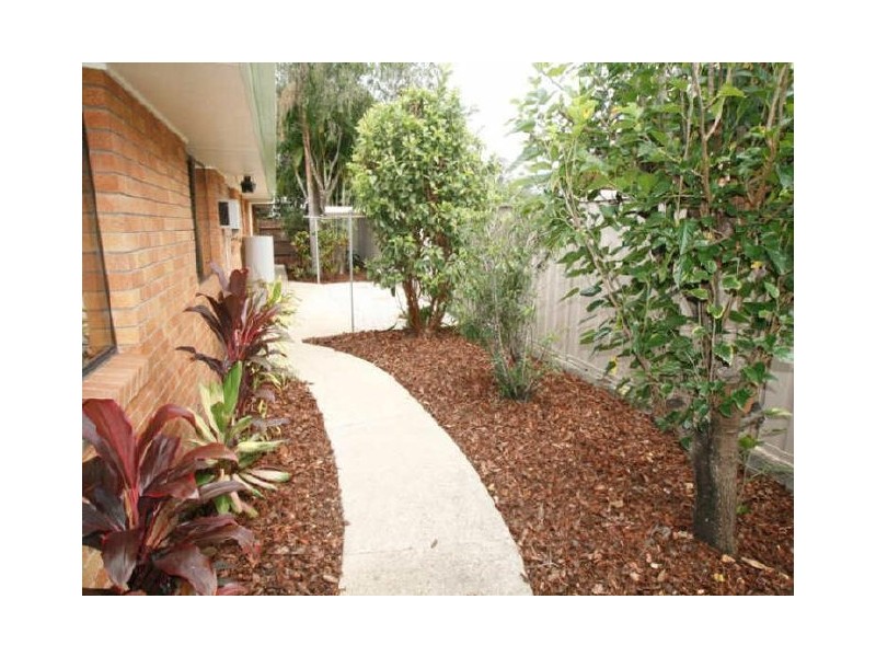 Murrumba Downs QLD 4503