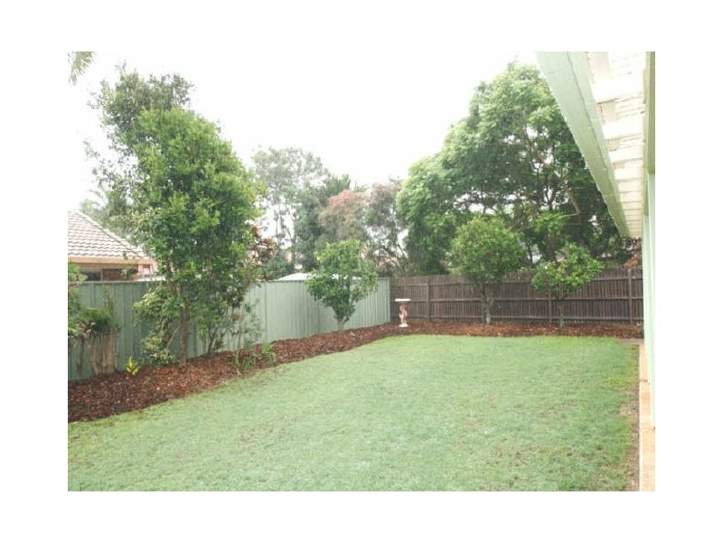 Murrumba Downs QLD 4503