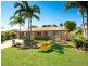 31 Duyvestyn Terrace, Murrumba Downs QLD 4503