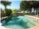 31 Duyvestyn Terrace, Murrumba Downs QLD 4503