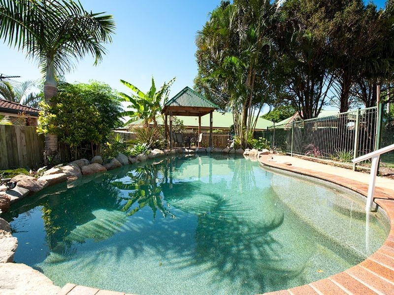 31 Duyvestyn Terrace, Murrumba Downs QLD 4503