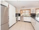 31 Duyvestyn Terrace, Murrumba Downs QLD 4503