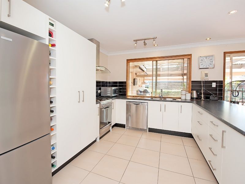 31 Duyvestyn Terrace, Murrumba Downs QLD 4503