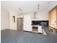 31 Duyvestyn Terrace, Murrumba Downs QLD 4503