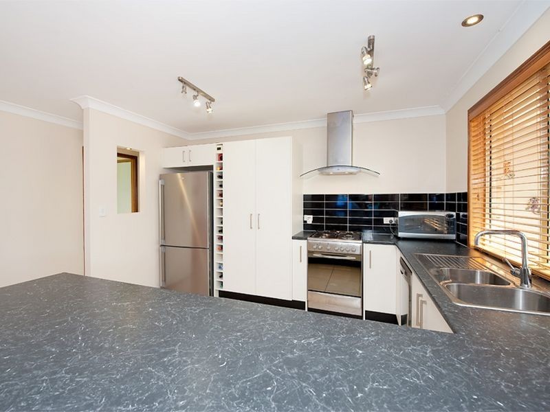 31 Duyvestyn Terrace, Murrumba Downs QLD 4503