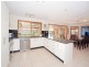 31 Duyvestyn Terrace, Murrumba Downs QLD 4503