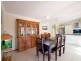 31 Duyvestyn Terrace, Murrumba Downs QLD 4503