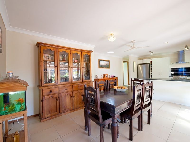 31 Duyvestyn Terrace, Murrumba Downs QLD 4503