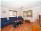31 Duyvestyn Terrace, Murrumba Downs QLD 4503