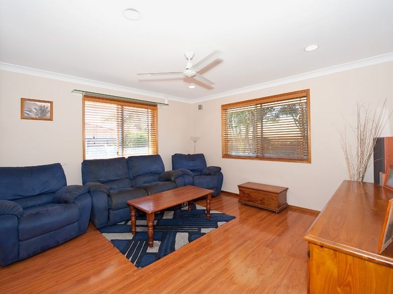 31 Duyvestyn Terrace, Murrumba Downs QLD 4503