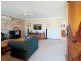 31 Duyvestyn Terrace, Murrumba Downs QLD 4503