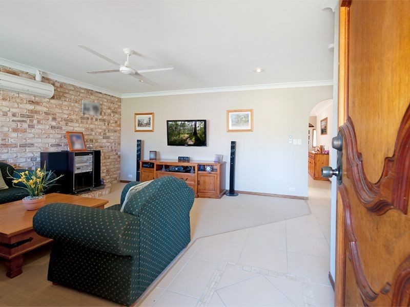 31 Duyvestyn Terrace, Murrumba Downs QLD 4503