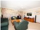 31 Duyvestyn Terrace, Murrumba Downs QLD 4503