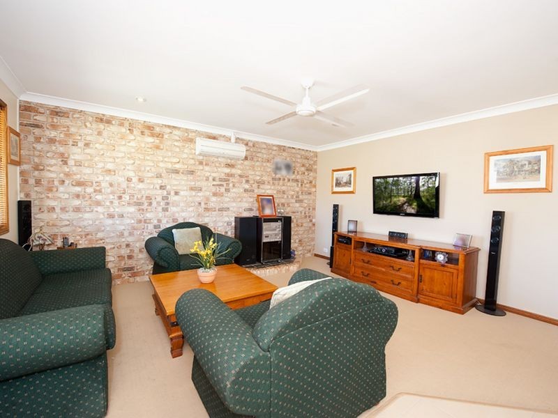 31 Duyvestyn Terrace, Murrumba Downs QLD 4503