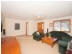 31 Duyvestyn Terrace, Murrumba Downs QLD 4503