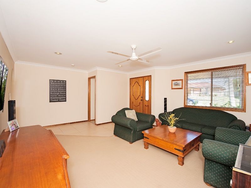 31 Duyvestyn Terrace, Murrumba Downs QLD 4503