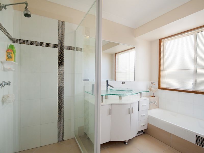 31 Duyvestyn Terrace, Murrumba Downs QLD 4503