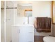 31 Duyvestyn Terrace, Murrumba Downs QLD 4503
