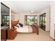 31 Duyvestyn Terrace, Murrumba Downs QLD 4503