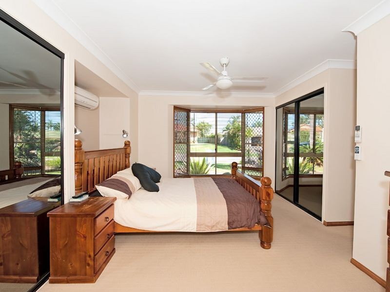 31 Duyvestyn Terrace, Murrumba Downs QLD 4503