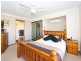 31 Duyvestyn Terrace, Murrumba Downs QLD 4503