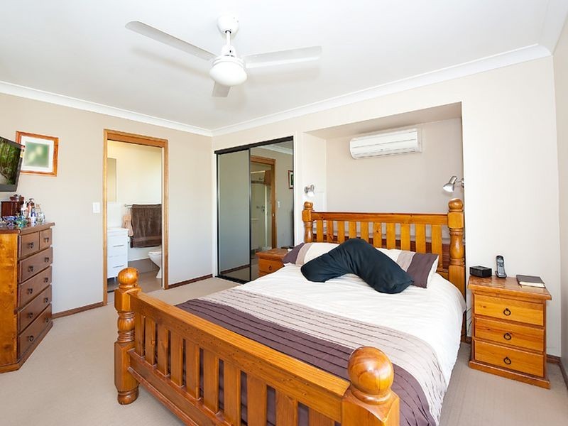 31 Duyvestyn Terrace, Murrumba Downs QLD 4503