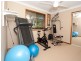 31 Duyvestyn Terrace, Murrumba Downs QLD 4503