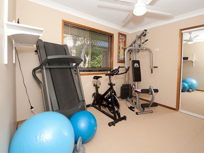 31 Duyvestyn Terrace, Murrumba Downs QLD 4503